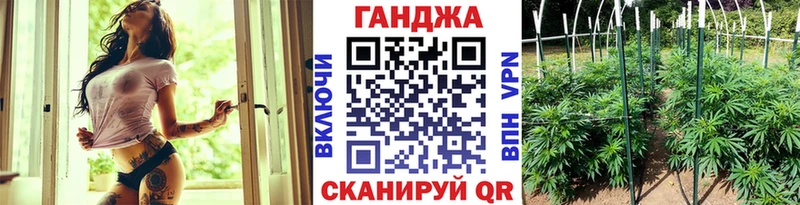Что такое Тогучин Галлюциногенные грибы  Cocaine  Альфа ПВП  Каннабис  Меф  ГАШ 