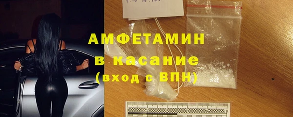 гидра Белокуриха