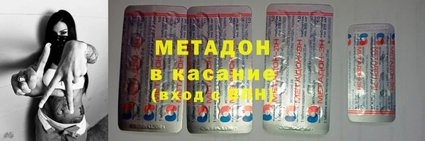 гидра Белокуриха