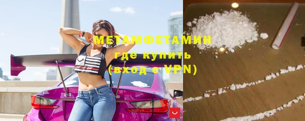 прущие грибы Беломорск
