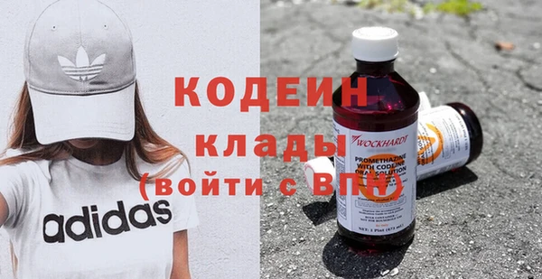 гидра Белокуриха