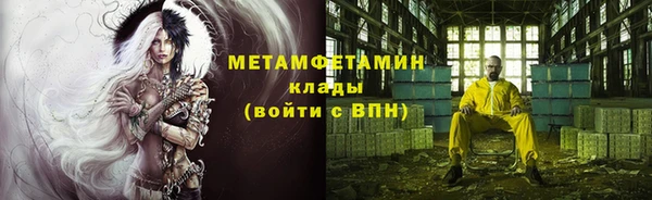 прущие грибы Яровое